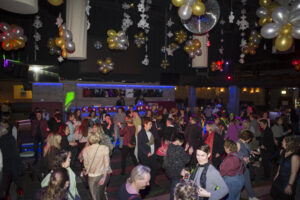 2024 03 05 equalpay 105 scaled