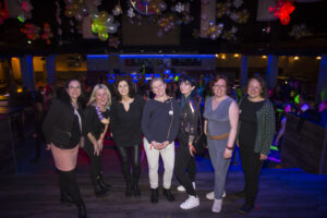 2024 03 05 equalpay 170 scaled