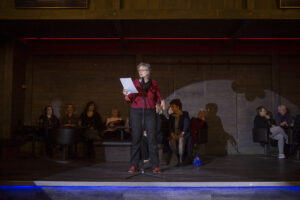 2024 03 05 equalpay 37 scaled