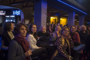 2024 03 05 equalpay 41 scaled