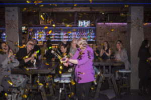 2024 03 05 equalpay 70 scaled