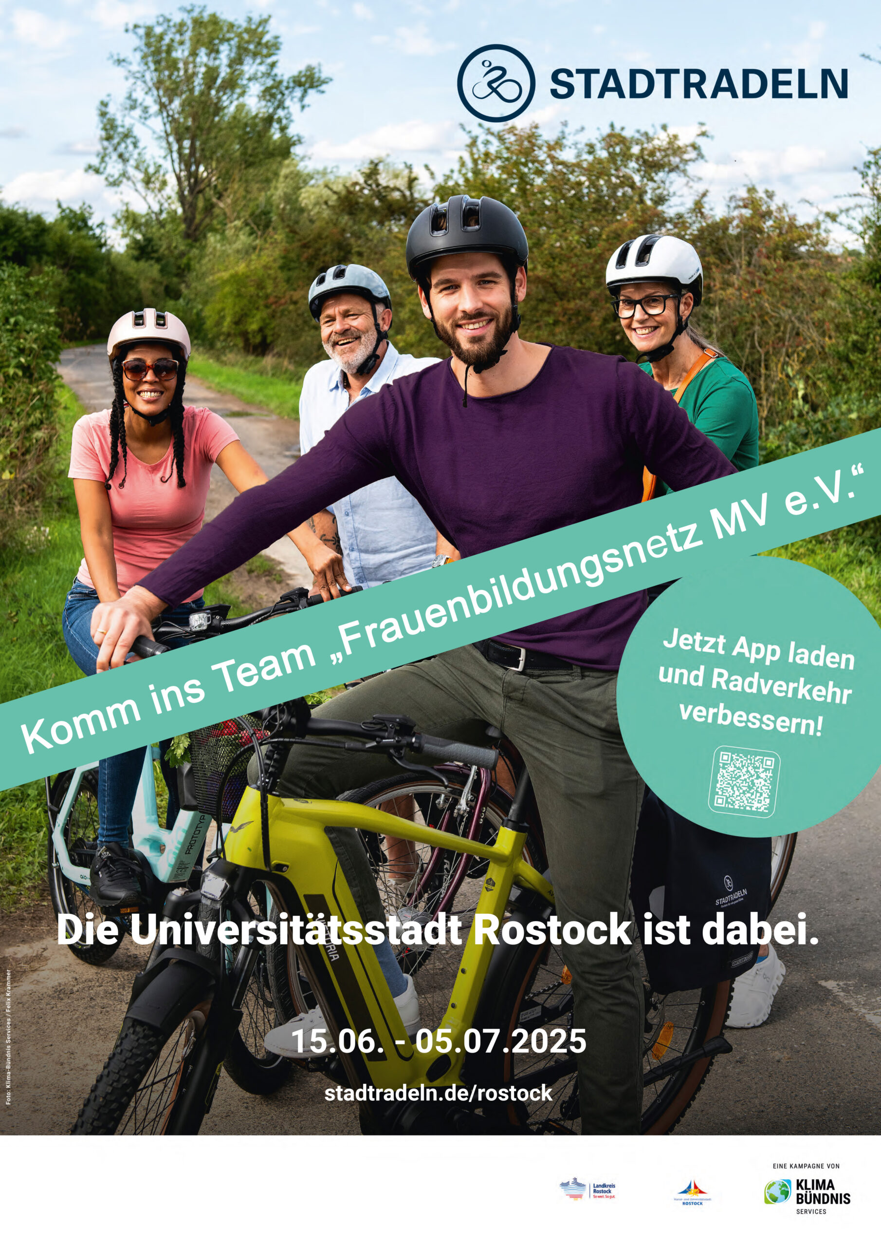 Stadtradeln_2025_Rostock