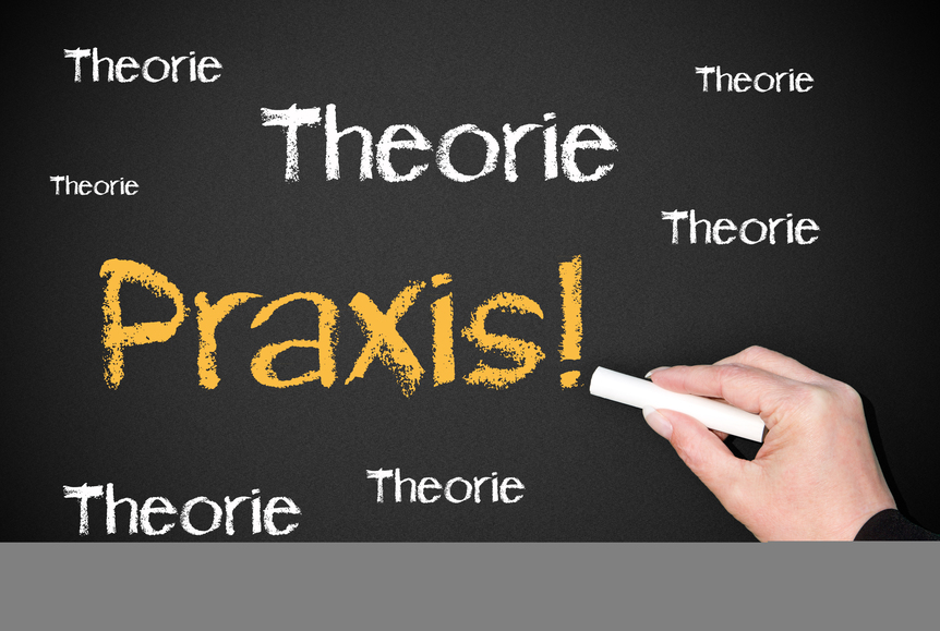 1061273_photo_jpg_s_clipdealer de