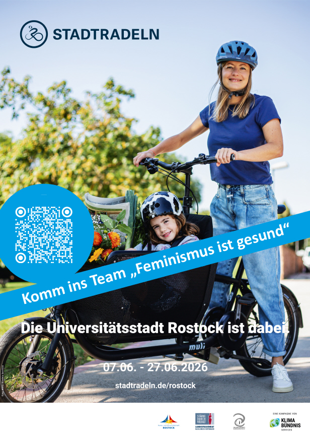 stadtradeln_2026_