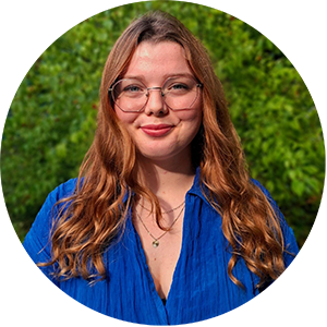 Paulin Wudke