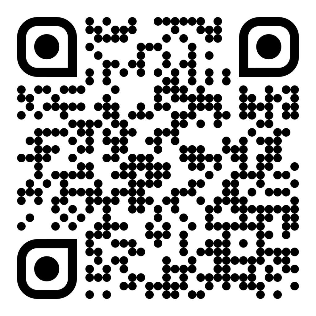 qr-code(4)