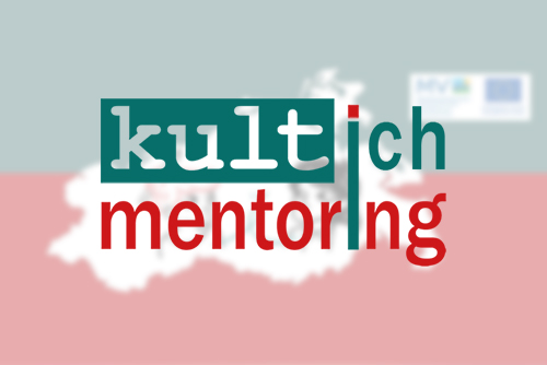 kultichmentoring