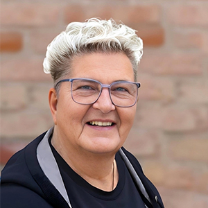 bvb_2025